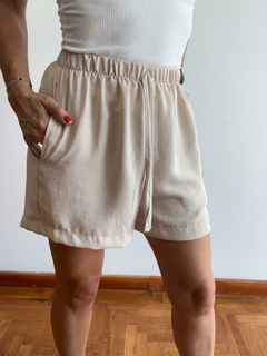Short Cecchi - comprar online