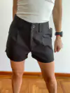 Short Bazaruto