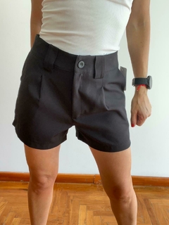 Short Bazaruto