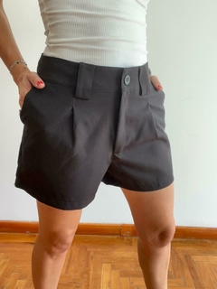Short Bazaruto - comprar online