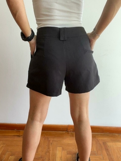 Short Bazaruto en internet