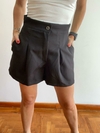 Short Jolie