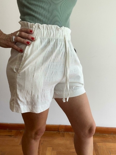 Short Habana - tienda online