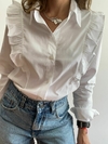 Camisa Adina