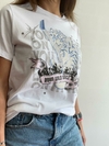 Remera Tiger Wild - comprar online