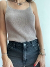 Musculosa Lemarais