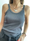 Musculosa morley