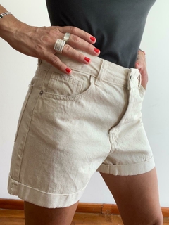 Short Latte - comprar online