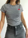 Remera Biella - comprar online