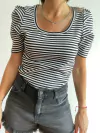 Remera Lena - comprar online