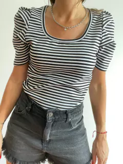 Remera Lena - comprar online