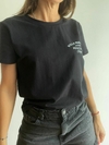 Remera Positano - comprar online