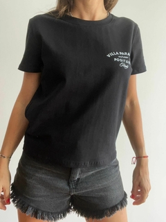 Remera Positano en internet
