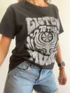 Remera "Listen" - comprar online