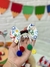 Laço Colorir