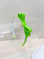 Tiara Chloé Neon - loja online