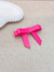 Presilha Neon - comprar online
