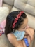 Tiara Clips - comprar online