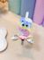 Tiara Marshmallow