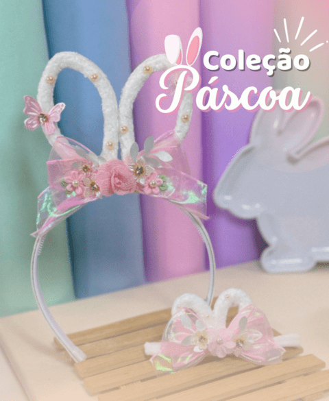 Carrossel 1