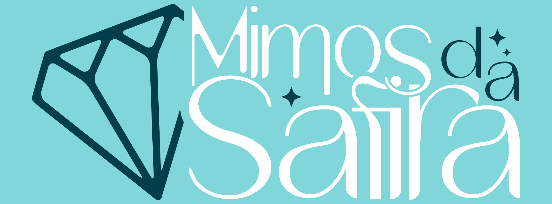 Mimos da Safira - Laços, Tiaras e Acessórios Infantis Exclusivos