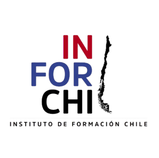 INFORCHI