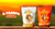 Banner rotativo 1
