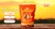 Banner rotativo 2