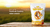 Banner rotativo 3
