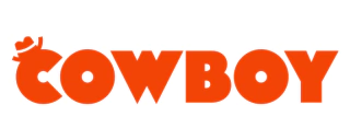 Do Cowboy