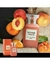 Perfume Fragance World Intense Peach en internet