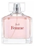 Perfume Joli Femme - comprar online