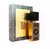 Perfume Lattafa Ajwad