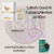 Perfume Lattafa Qaed Al Fursan Unlimited - K&B IMPORTADOS