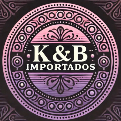 K&B IMPORTADOS