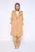 TRENCH COAT ANTONIETTA - comprar online