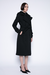 TRENCH COAT GRETA - comprar online