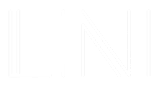 Lini Brazil