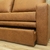 Sofa Cama Salvatore - tienda online