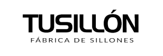 Tu Sillón