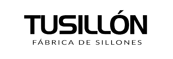Tu Sillón