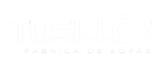 Tu Sillón