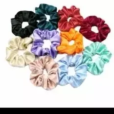 xuxinha cetim unidade - comprar online