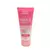 Hidratante facial POS MAKE Face Beauty 100ml - comprar online
