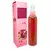 Bruma fixadora 200ml - glow love - max love - comprar online
