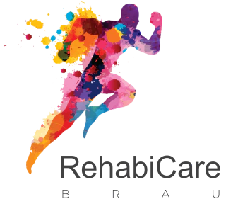 Rehabi Care