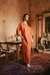 Vestido Helena - comprar online
