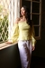 Camisa Kalandra - comprar online