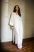 Kimono Figueira - comprar online