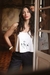 Blusa Sabath - Ayla Wear
